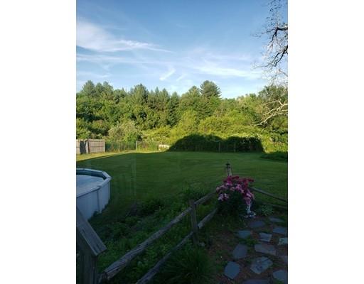 42 Hadley Road Pepperell, MA 01463 - Photo 29 of 29 Gallery Image 29