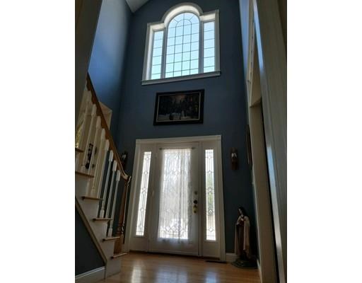 42 Hadley Road Pepperell, MA 01463 - Photo 3 of 29 Gallery Image 3