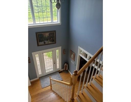 42 Hadley Road Pepperell, MA 01463 - Photo 4 of 29 Gallery Image 4
