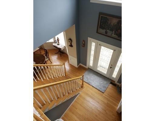 42 Hadley Road Pepperell, MA 01463 - Photo 5 of 29 Gallery Image 5