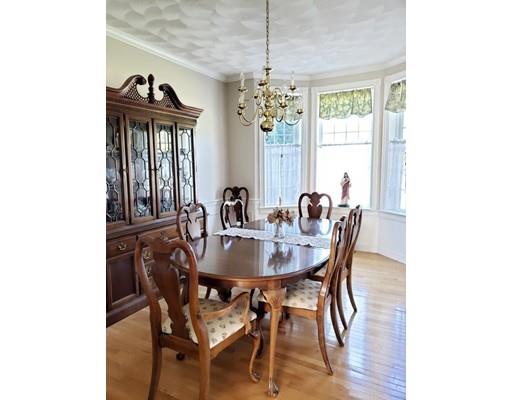 42 Hadley Road Pepperell, MA 01463 - Photo 6 of 29 Gallery Image 6
