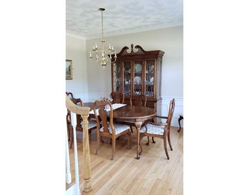 42 Hadley Road Pepperell, MA 01463 - Photo 7 of 29 Gallery Image 7