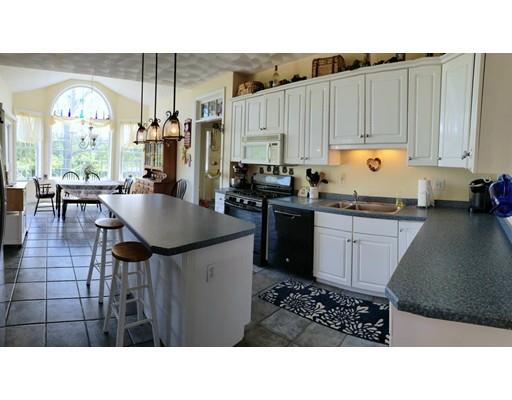 42 Hadley Road Pepperell, MA 01463 - Photo 8 of 29 Gallery Image 8