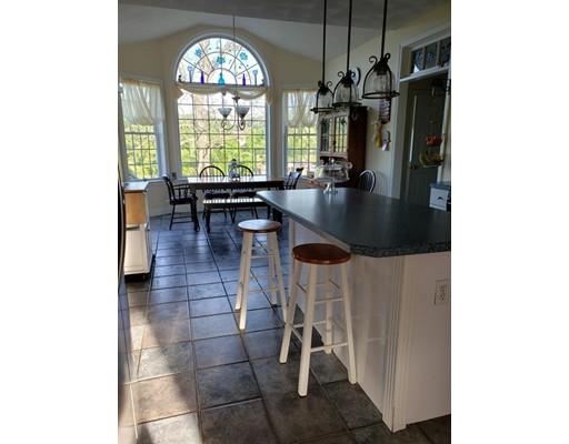 42 Hadley Road Pepperell, MA 01463 - Photo 10 of 29 Gallery Image 10