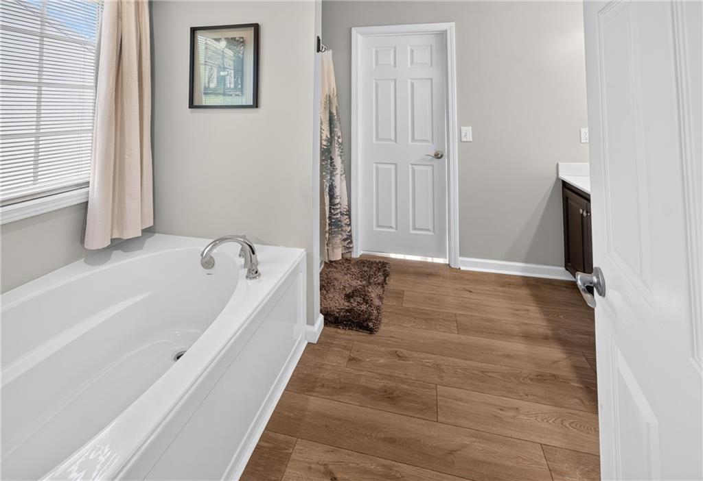 108 Summerfield Way Calhoun, GA 30701 - Photo 32 of 72 Gallery Image 32