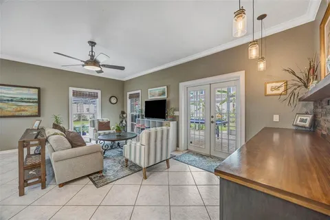 $1,400,000 | 852 35th Avenue North, St. Petersburg, FL 33704