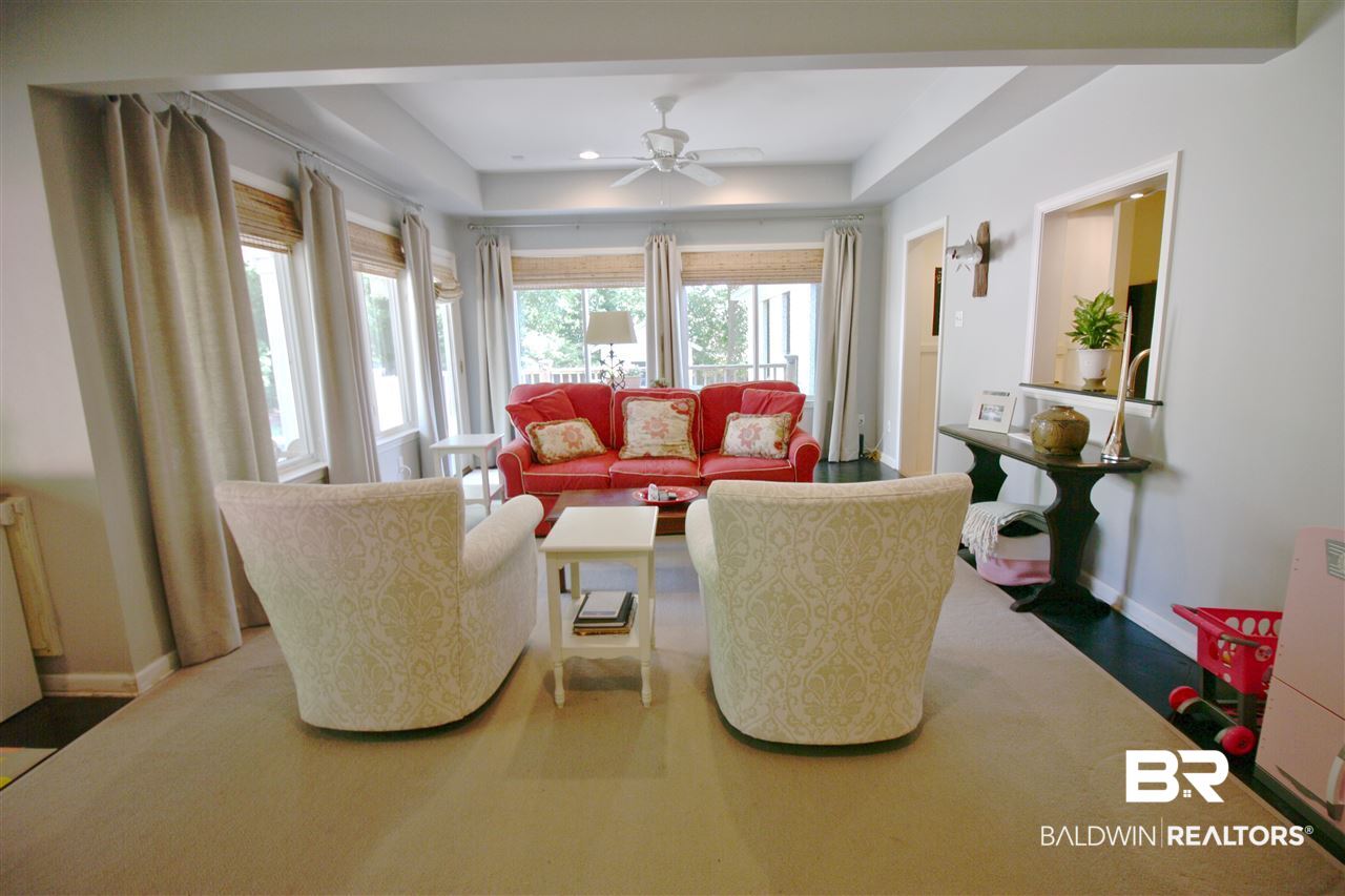 625 Chelsea Drive East Mobile, AL 36608 - Photo 12 of 36