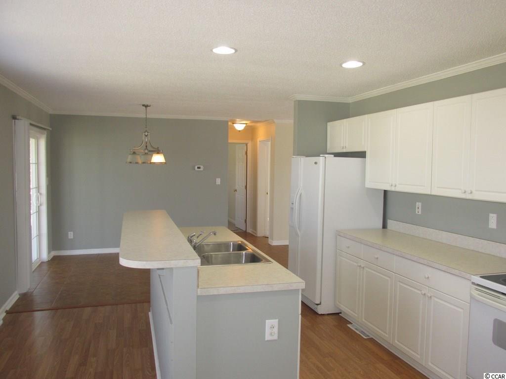 117 Deer Tree Drive Murrells Inlet, SC 29576 - Photo 8 of 19
