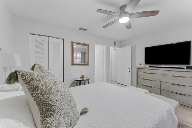 $2,600 | 5648 Kimberton Way, Lake Worth, FL 33463