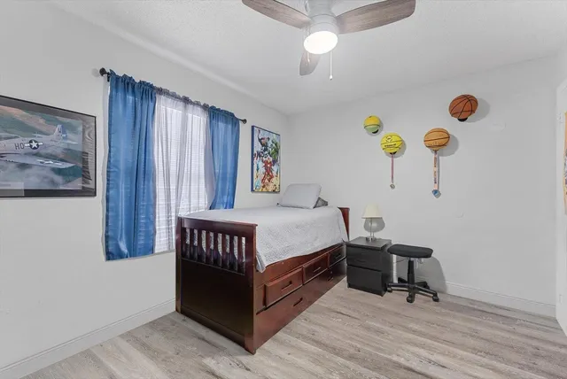 $2,600 | 5648 Kimberton Way, Lake Worth, FL 33463