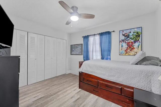 $2,600 | 5648 Kimberton Way, Lake Worth, FL 33463