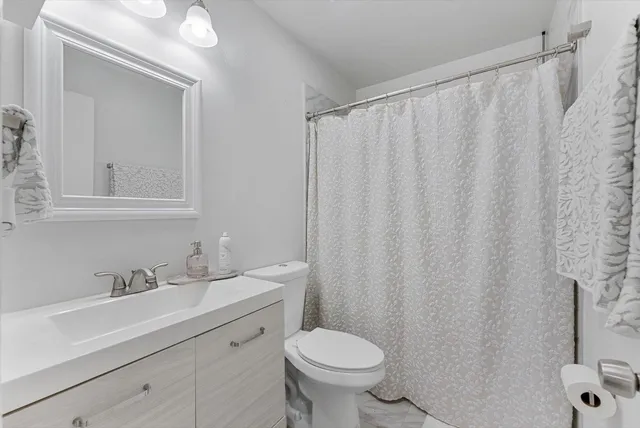 $2,600 | 5648 Kimberton Way, Lake Worth, FL 33463