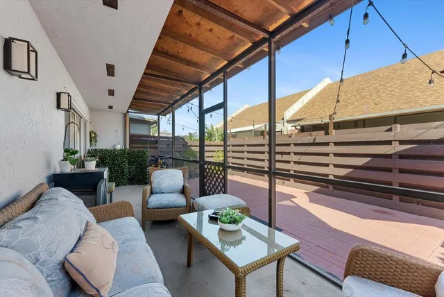 $2,600 | 5648 Kimberton Way, Lake Worth, FL 33463