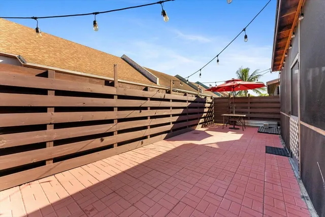 $2,600 | 5648 Kimberton Way, Lake Worth, FL 33463