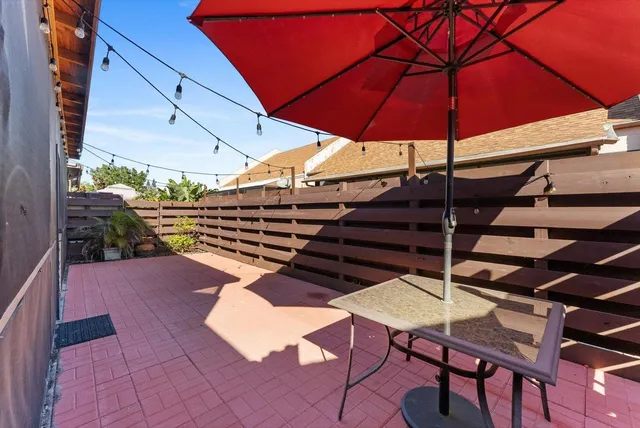 $2,600 | 5648 Kimberton Way, Lake Worth, FL 33463