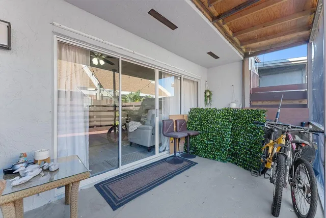 $2,600 | 5648 Kimberton Way, Lake Worth, FL 33463