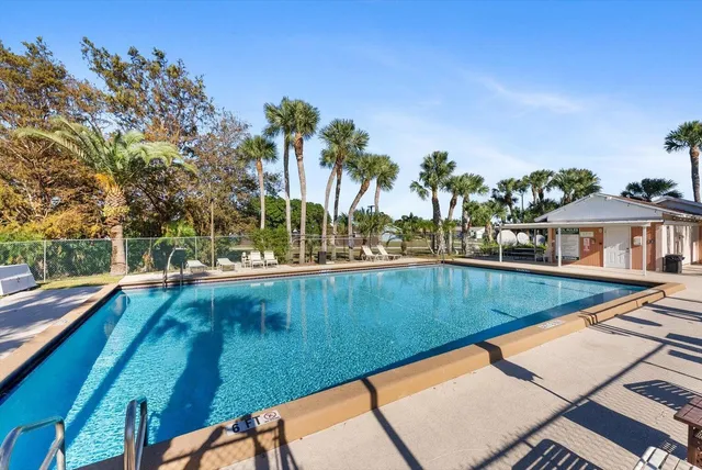 $2,600 | 5648 Kimberton Way, Lake Worth, FL 33463