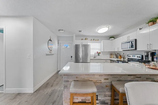 $2,600 | 5648 Kimberton Way, Lake Worth, FL 33463