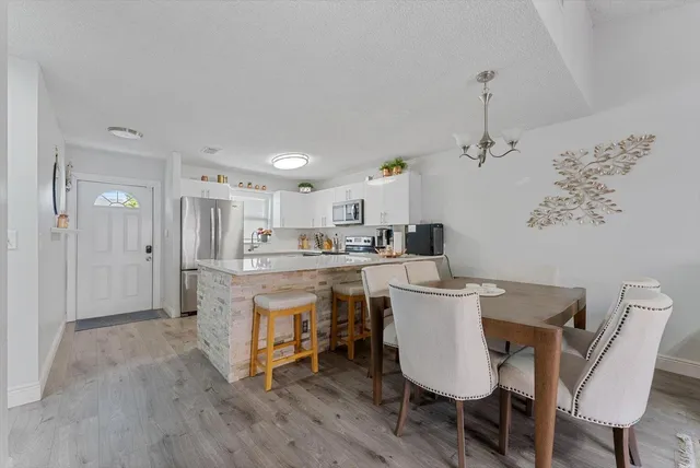 $2,600 | 5648 Kimberton Way, Lake Worth, FL 33463