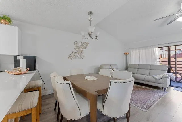 $2,600 | 5648 Kimberton Way, Lake Worth, FL 33463