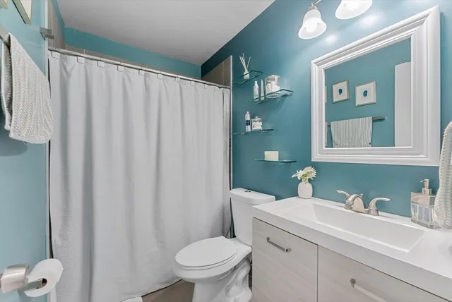 $2,600 | 5648 Kimberton Way, Lake Worth, FL 33463