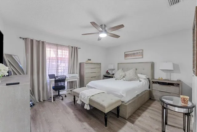 $2,600 | 5648 Kimberton Way, Lake Worth, FL 33463