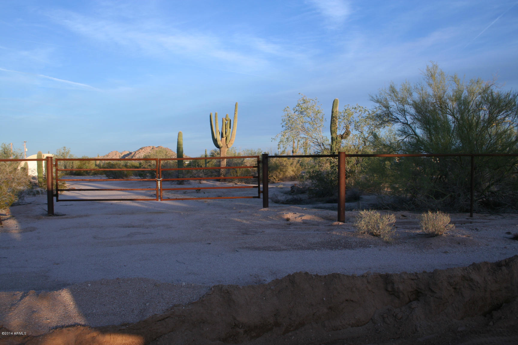 2239 South Rincon Road, Unit 47 Maricopa, AZ 85139 - Photo 10 of 11 Street03