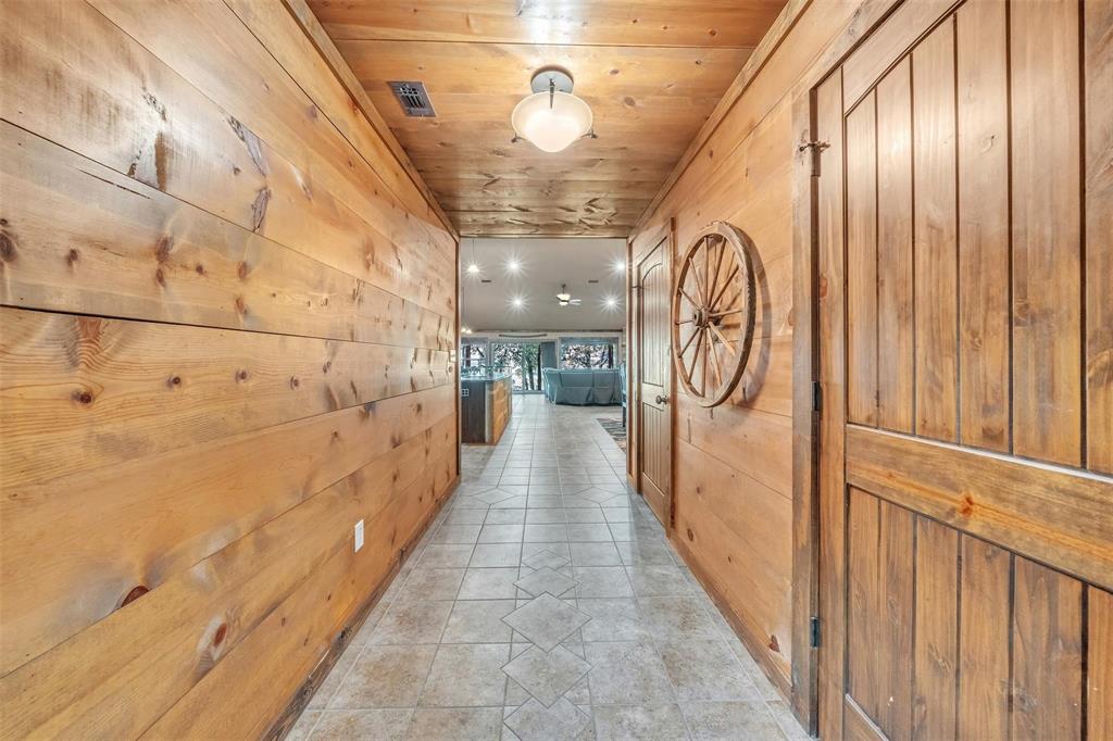 139 Pr-1537 Road Bridgeport, TX 76426 - Photo 30 of 40