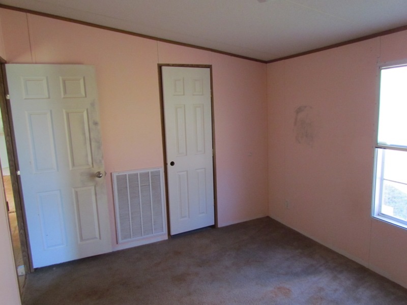 1032 White Horse Rd Extension Travelers Rest, SC 29690 - Photo 9 of 15 Gallery Image 9