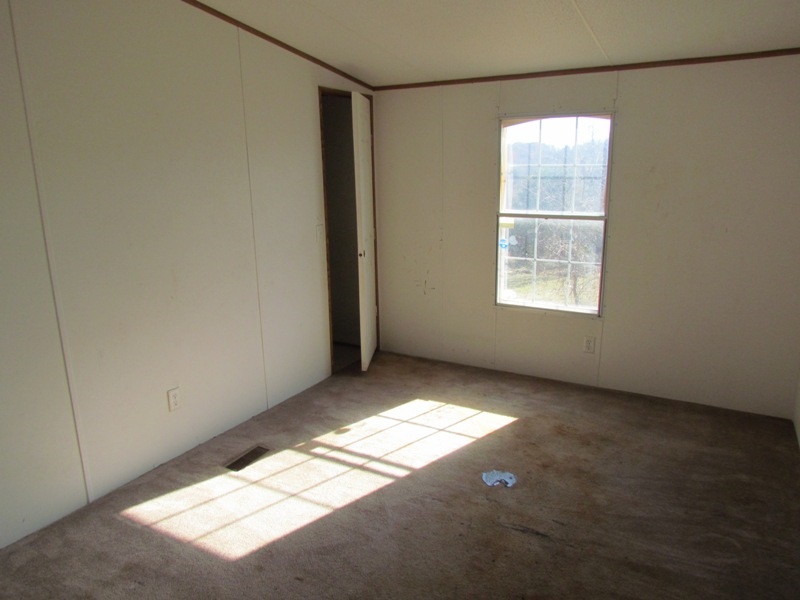 1032 White Horse Rd Extension Travelers Rest, SC 29690 - Photo 10 of 15 Gallery Image 10