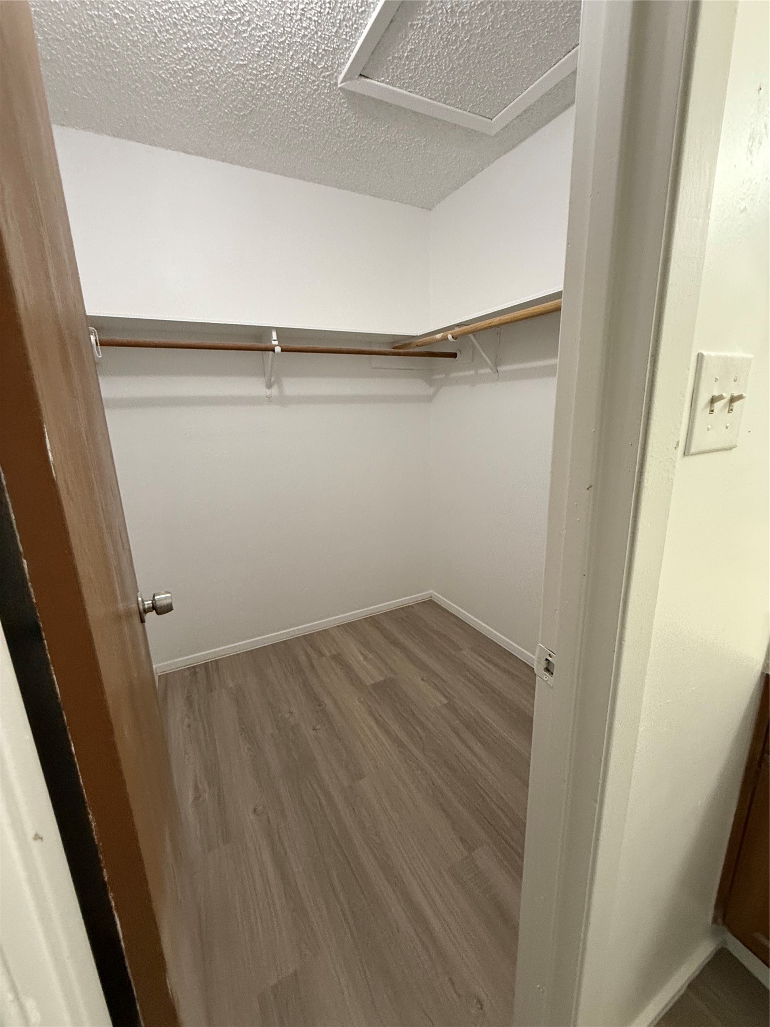 2115 Courtney Street Austin, TX 78745 - Photo 9 of 9