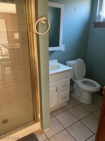 1036 Garrison Road Ashtabula, OH 44004 - Photo 14 of 20
