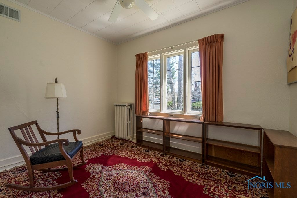 3505 Ridgewood Road Toledo, OH 43606 - Photo 21 of 36 Gallery Image 21