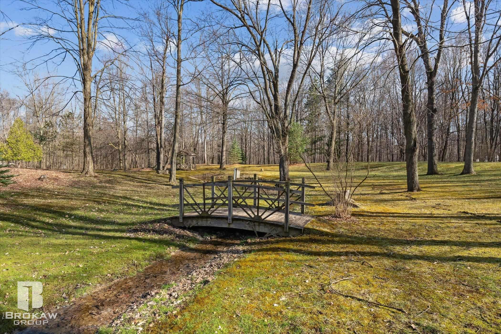 3100 West Brocker Road Metamora, MI 48455 - Photo 46 of 60 50137338-6dd26dd6-7eeb-4a6d-9fe4-d1481d377efd.JPG