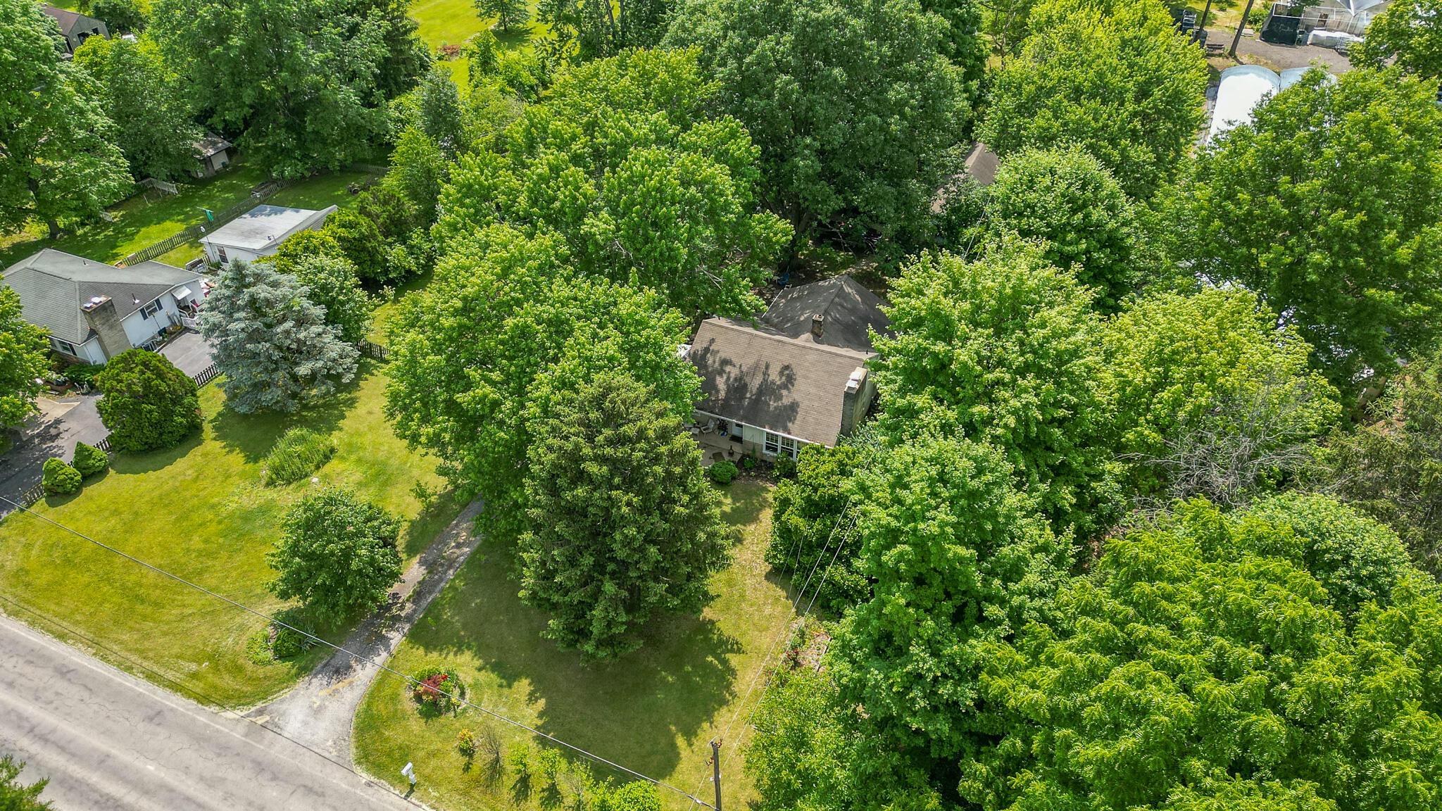 3533 Watkins Road Columbus, OH 43232 - Photo 50 of 51 watkins rd -61