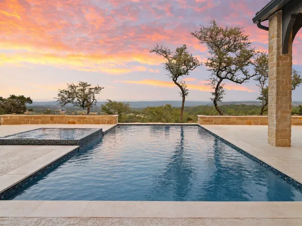 $4,250,000 | 1149 Canyon Crossing, Dripping Springs, TX 78620