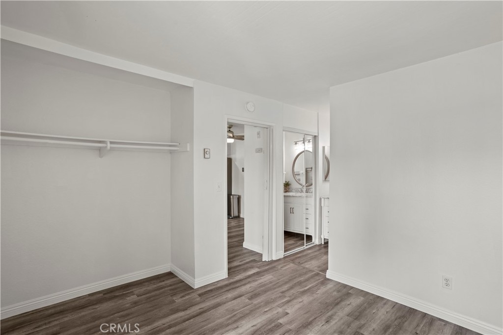 6070 Rancho Mission Road, Unit 434 San Diego, CA 92108 - Photo 15 of 29 Gallery Image 15
