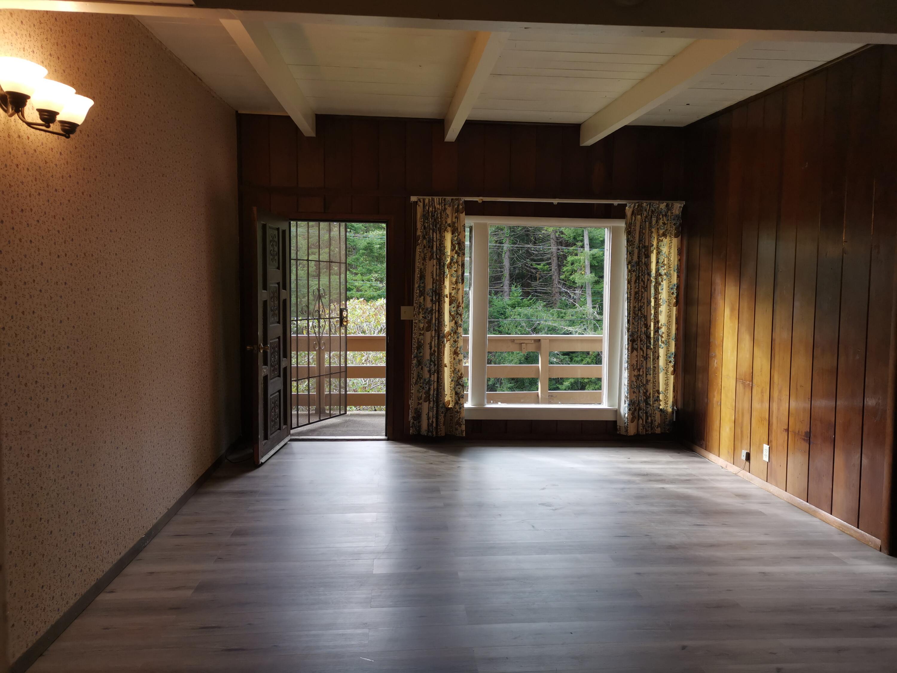 2875 Pigeon Point Road Eureka, CA 95503 - Photo 18 of 30