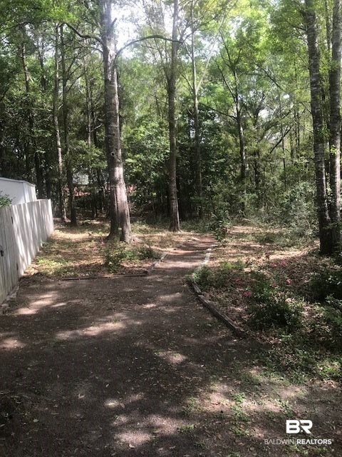 31205 Wakefield Drive Spanish Fort, AL 36527 - Photo 47 of 50