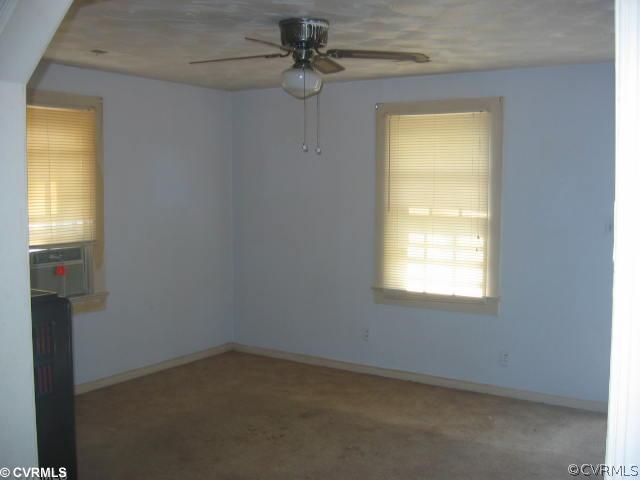 13196 Tower Road Doswell, VA 23047 - Photo 4 of 4 Bedroom