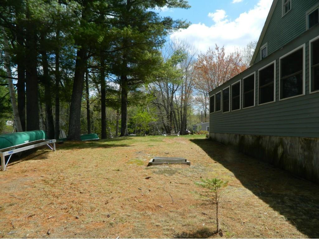 33 Chapel Street Roxbury, ME 04275 - Photo 31 of 32 Photo