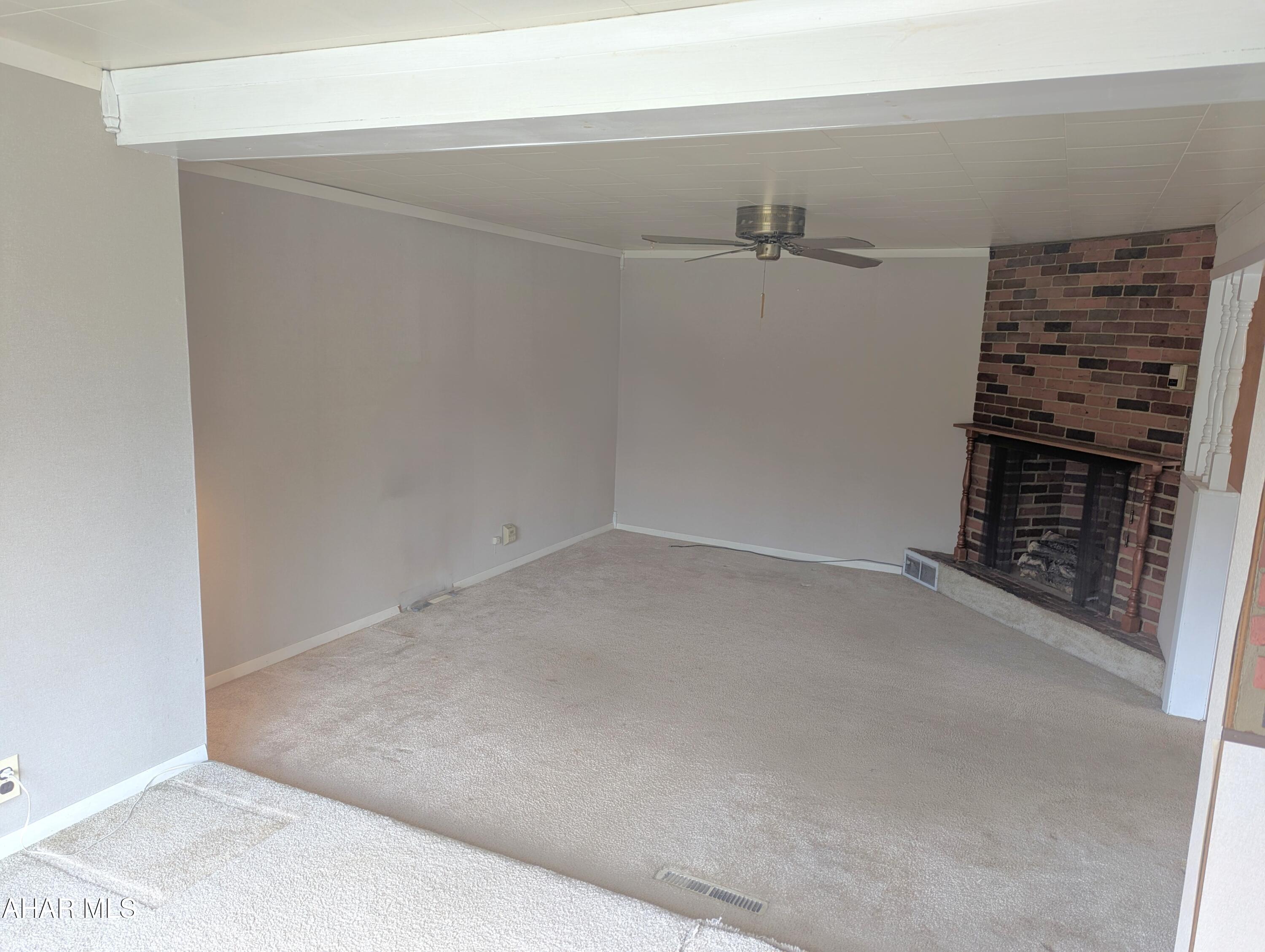 249 Tripoli Road Colver, PA 15927 - Photo 23 of 50