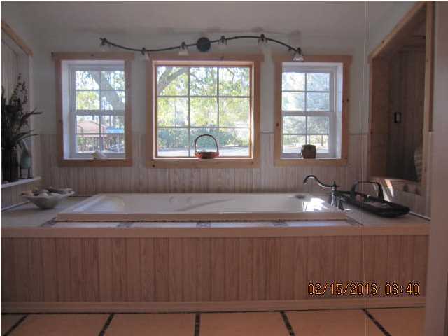 56 Bedon Road Walterboro, SC 29488 - Photo 14 of 22 Additional Photo