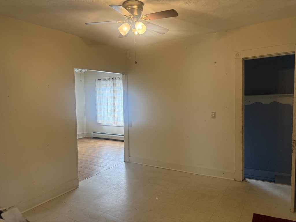 80 Newhall Street Springfield, MA 01109 - Photo 9 of 21