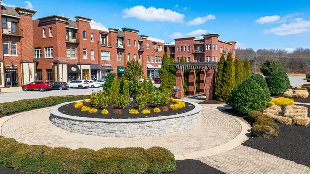 $349,900 | 116 Gower Street, Pleasant View, TN 37146