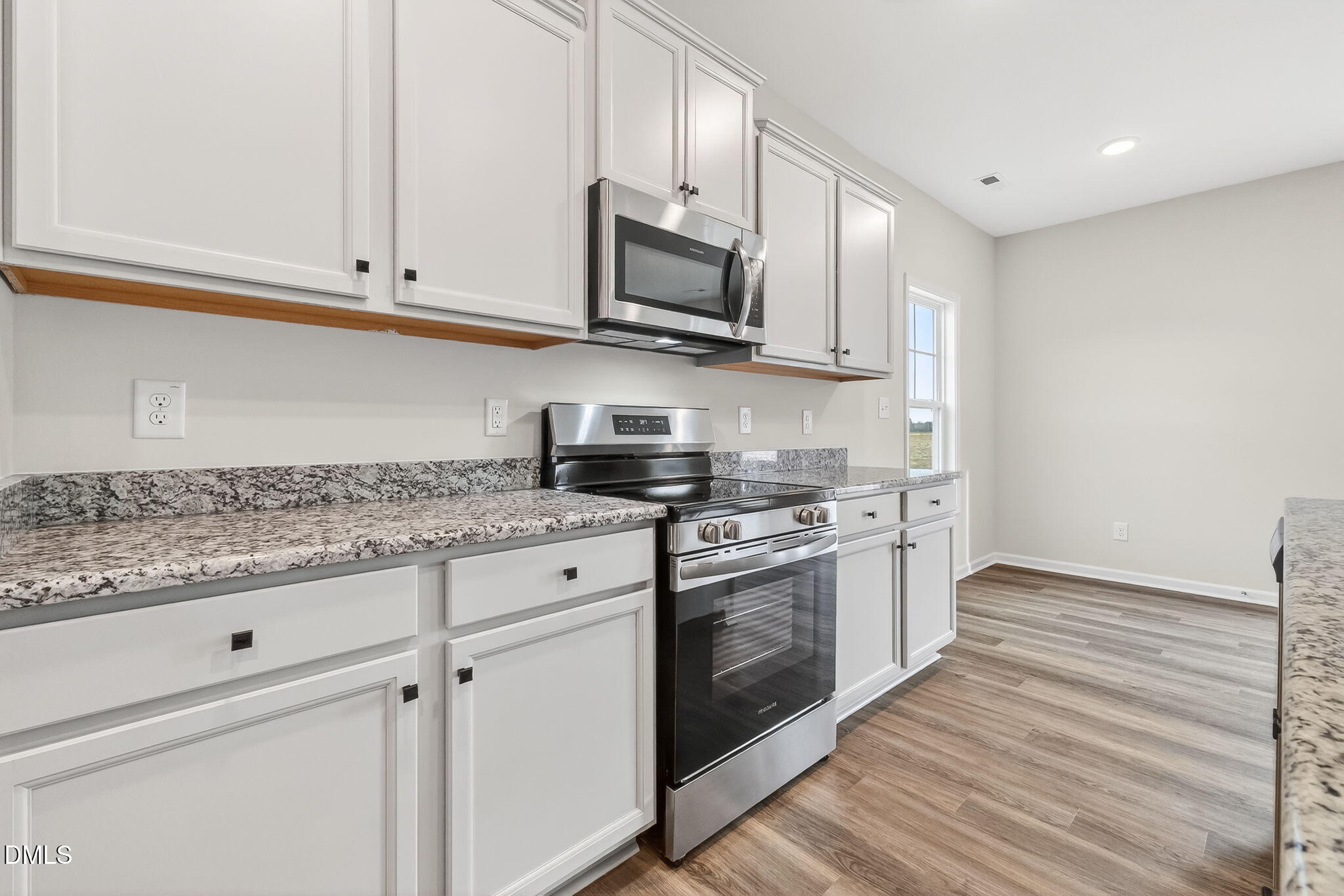 294 Arabia Road Raeford, NC 28376 - Photo 19 of 46 19-web-or-mls-DSC06173