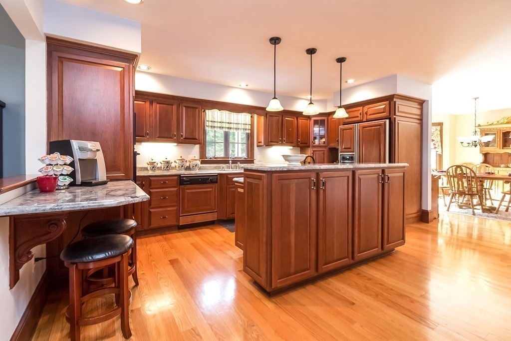 187 Arrow Head Road Marshfield, MA 02050 - Photo 21 of 30 Gallery Image 21