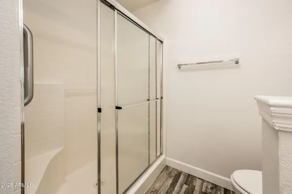 $190,000 | 14950 West Mountain View Boulevard, Unit 6206, Surprise, AZ 85374