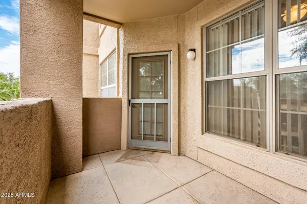 $190,000 | 14950 West Mountain View Boulevard, Unit 6206, Surprise, AZ 85374