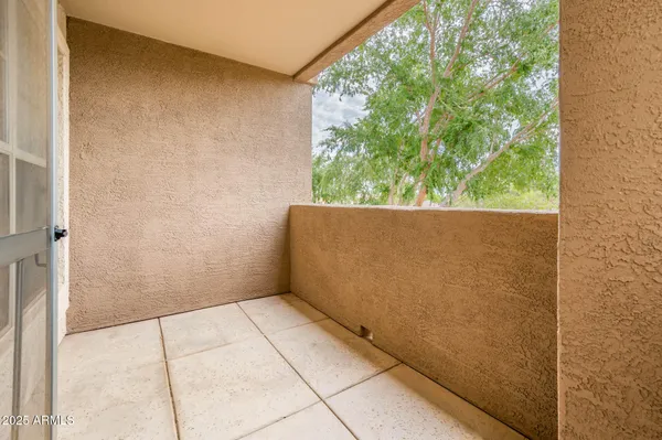 $190,000 | 14950 West Mountain View Boulevard, Unit 6206, Surprise, AZ 85374